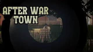 After War Town