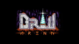 Drill Arena