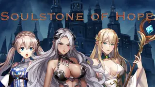 Soulstone of Hope