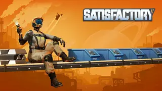 Satisfactory