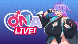 OnaLive