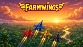 FarmWings