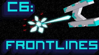 C6: Frontlines