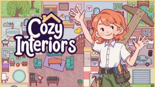 Cozy Interiors