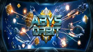 Abys Orbit