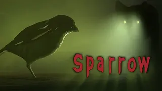 SPARROW