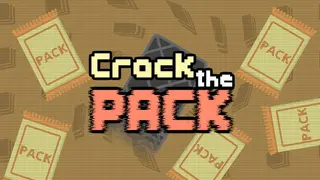 Crack the Pack