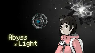 Abyss of Light