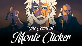 The Count of Monte Clicker