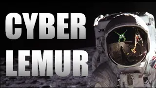 Cyber Lemur