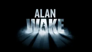 Alan Wake (Xbox One)