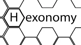 Hexonomy