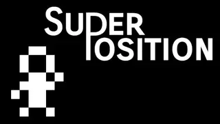 SuperPosition