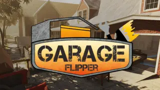 Garage Flipper