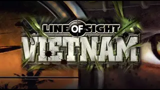Line of Sight: Vietnam