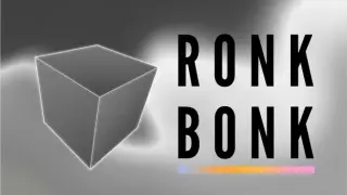 RonkBonk