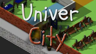 UniverCity