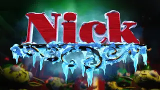 Nick