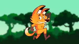 Guazu: The Rescue (Xbox One & Series)