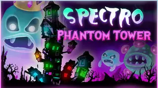 Spectro: Phantom Tower