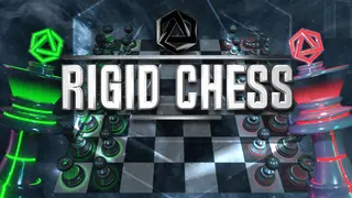 Rigid Chess