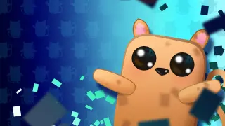 ACT IT OUT XL! A Game of Charades - PS4