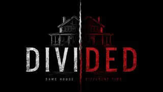 Divided