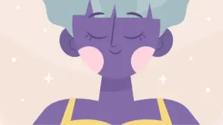 Zen Mindfulness: Meditation and Relax - Switch