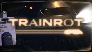 Trainrot