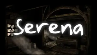 Serena