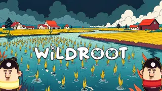WildRoot