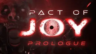 Pact of Joy: Prologue
