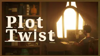 Plot Twist