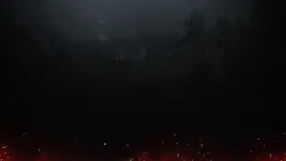 Thronebreaker: The Witcher Tales - Xbox One
