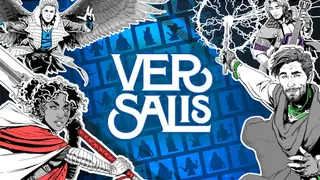 Versalis