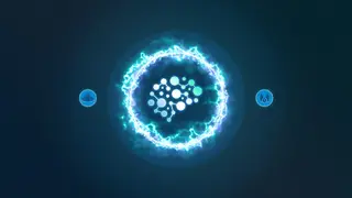 Active Neurons 3 - Wonders Of The World (Xbox One)