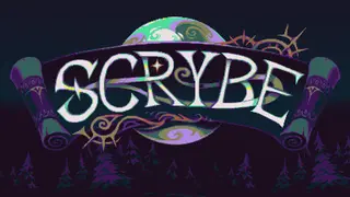 SCRYBE