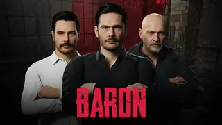 Baron