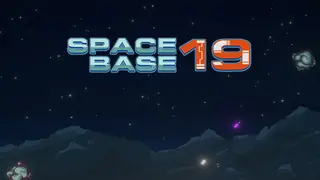 Spacebase19