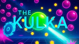 THE KULKA