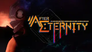After Eternity