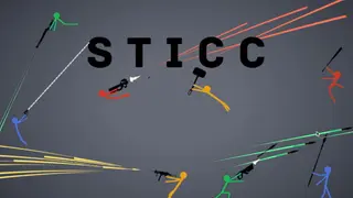STICC