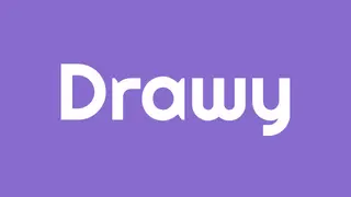 Drawy