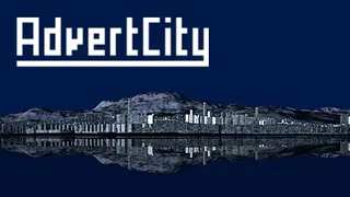 AdvertCity