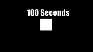 100 Seconds