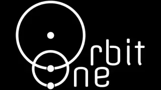 Orbit One