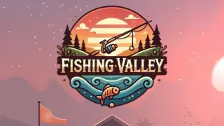 Fishing Valley - Switch