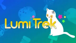 LumiTrek