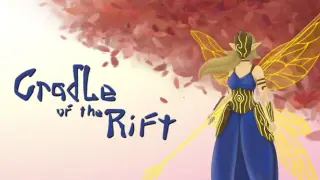 Cradle of the Rift