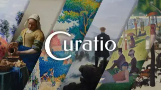Curatio